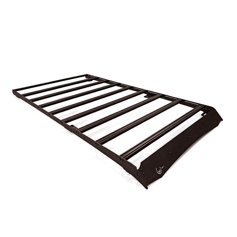 Lexus GX460 Prinsu Roof Rack | 2010-2023