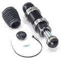 Dobinsons Adjustable Hydraulic Bump Stop 2.2" - HBS56-001