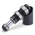 Dobinsons Adjustable Hydraulic Bump Stop 2.2" - HBS56-006