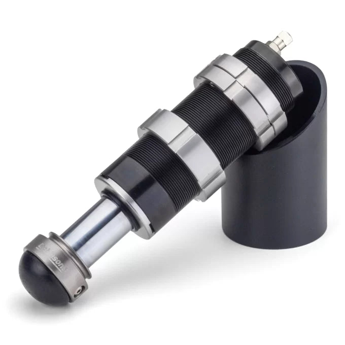 Dobinsons Adjustable Hydraulic Bump Stop 2.2" - HBS56-006