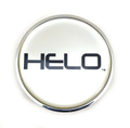 HLO CAP HE851 CHROME | Helo