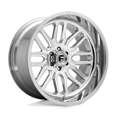 IGNITE 22X12 6X5.5 106.1 H -43 | Fuel 1PC