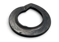 Dobinsons Replacement Coil Isolator For Monster Strut - Mj-d018-2003
