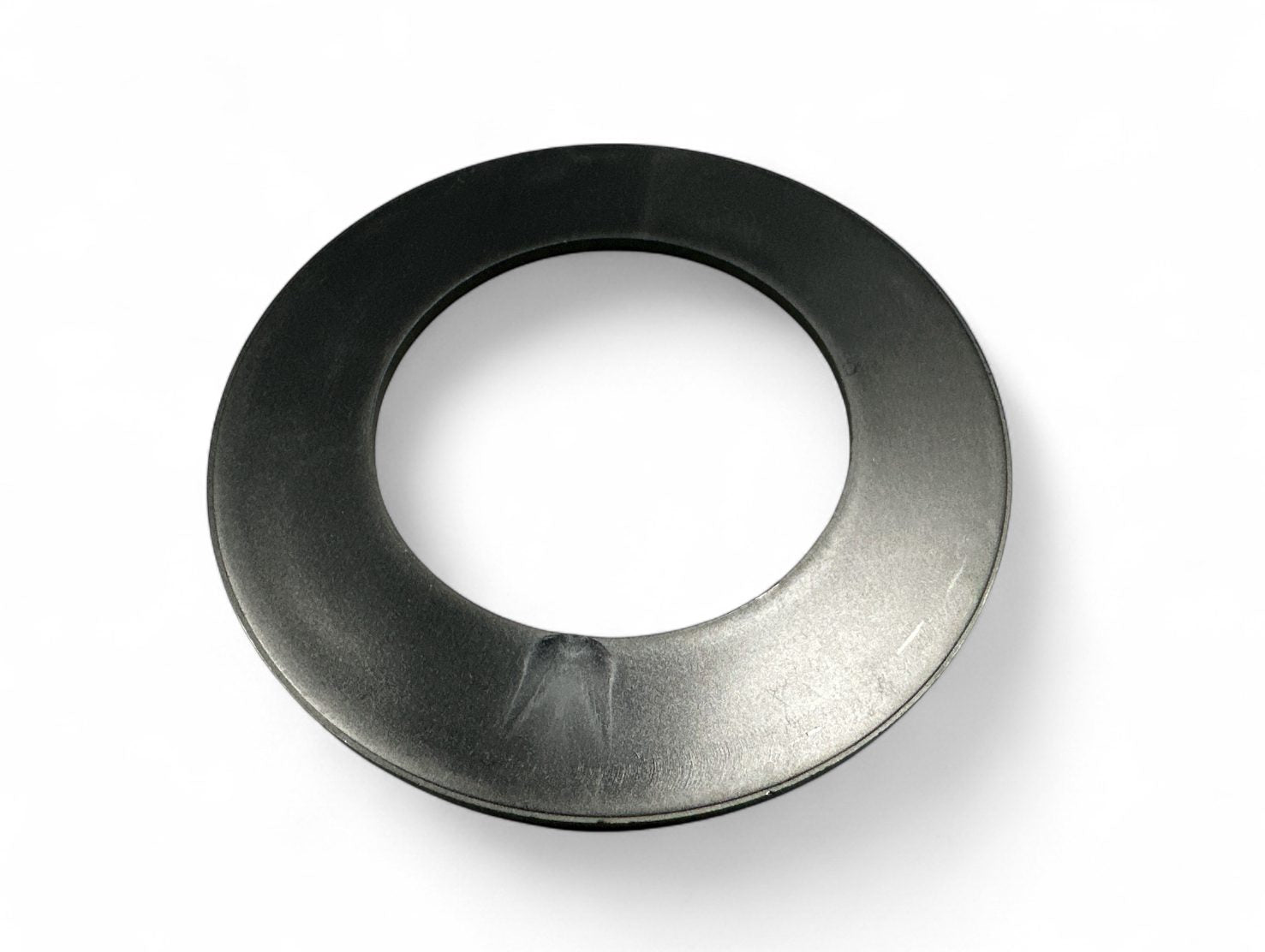 Dobinsons Isolator For IMS09-60168 & IMS09-60178 - Iso-09-60168
