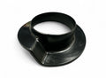 Dobinsons Isolator For IMS19-50108 - Iso-19-50108