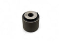Dobinsons Rubber Bushing For PR45-1425 - RB45-6088