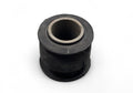 Dobinsons Rubber Bushing For PR45-1402, PR45-1403, PR45-1407, PR45-1409, PR45-1415, PR45-1416 - RB45-6027
