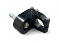 Dobinsons SS59A824 Replacement Bracket - SS59ABRACK
