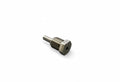 Dobinsons Mra Rebound Jet Long Nozzle - Rebound-jet-long