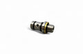 Dobinsons Mra Banjo Fitting With Washer And O-rings - MRAH80-BSF