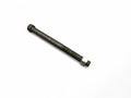 Dobinsons Center Bolt 10MM X 75MM - 10-75