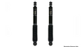 Dobinsons 2.6" IMS Monotube Shock - IMS59-60681
