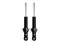 Dobinsons 2.6" IMS Monotube Strut - IMS45-60208