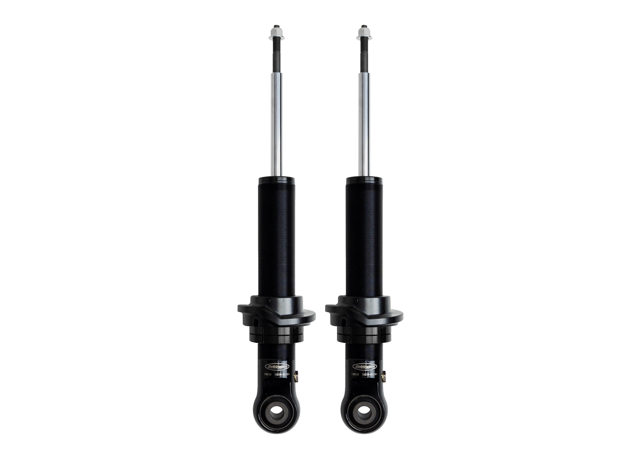 Dobinsons 2.6" IMS Monotube Strut - IMS45-60208