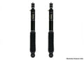 Dobinsons 2.2" IMS Monotube Shock - IMS43-50081B
