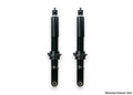 Dobinsons 2.6" IMS Monotube Strut - IMS09-60169