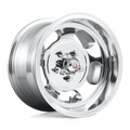 INDY 15X9 5X4.75 72 H +1 | US Mag 1PC