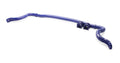 Dobinsons Front 39MM Solid Sway Bar For Toyota Land Cruiser 200 Series (does Not Suit Kdss Vehicles) - SB59-1928