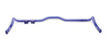 Dobinsons Rear 33MM Solid Sway Bar For Toyota Land Cruiser 200 Series (does Not Suit Kdss Vehicles) - SB59-1929