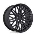 JDR 22X10 5X112 (BSL) 66.5 BD 20MM | Rotiform