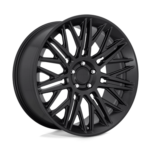 JDR 22X10 5X112 66.56 BD 20MM | Rotiform