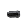 4LUG 3/8 SPLINE WIK W/VALVES BLK GOR | Gorilla Automotive