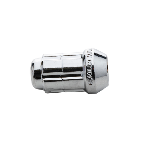 4LUG 3/8 SPLINE WIK W/VALVES GOR | Gorilla Automotive