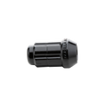 4LUG 10-1.25 SPLINE WIK W/VALVES BLK GOR | Gorilla Automotive