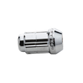 4LUG 10-1.25 SPLINE WIK W/VALVES GOR | Gorilla Automotive