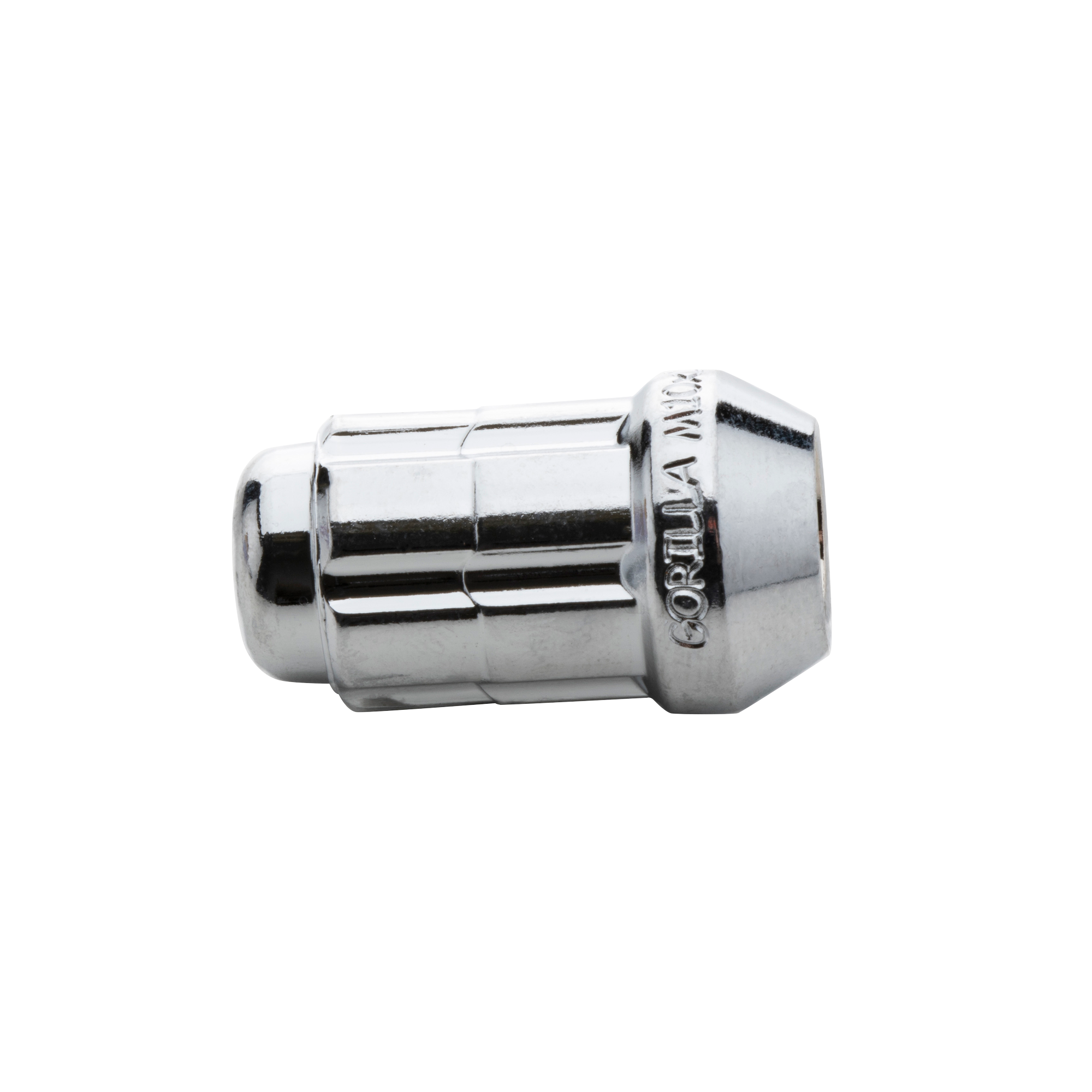 4LUG 10-1.25 SPLINE WIK W/VALVES GOR | Gorilla Automotive