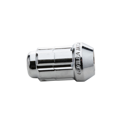 4LUG 10-1.25 SPLINE WIK W/VALVES GOR | Gorilla Automotive