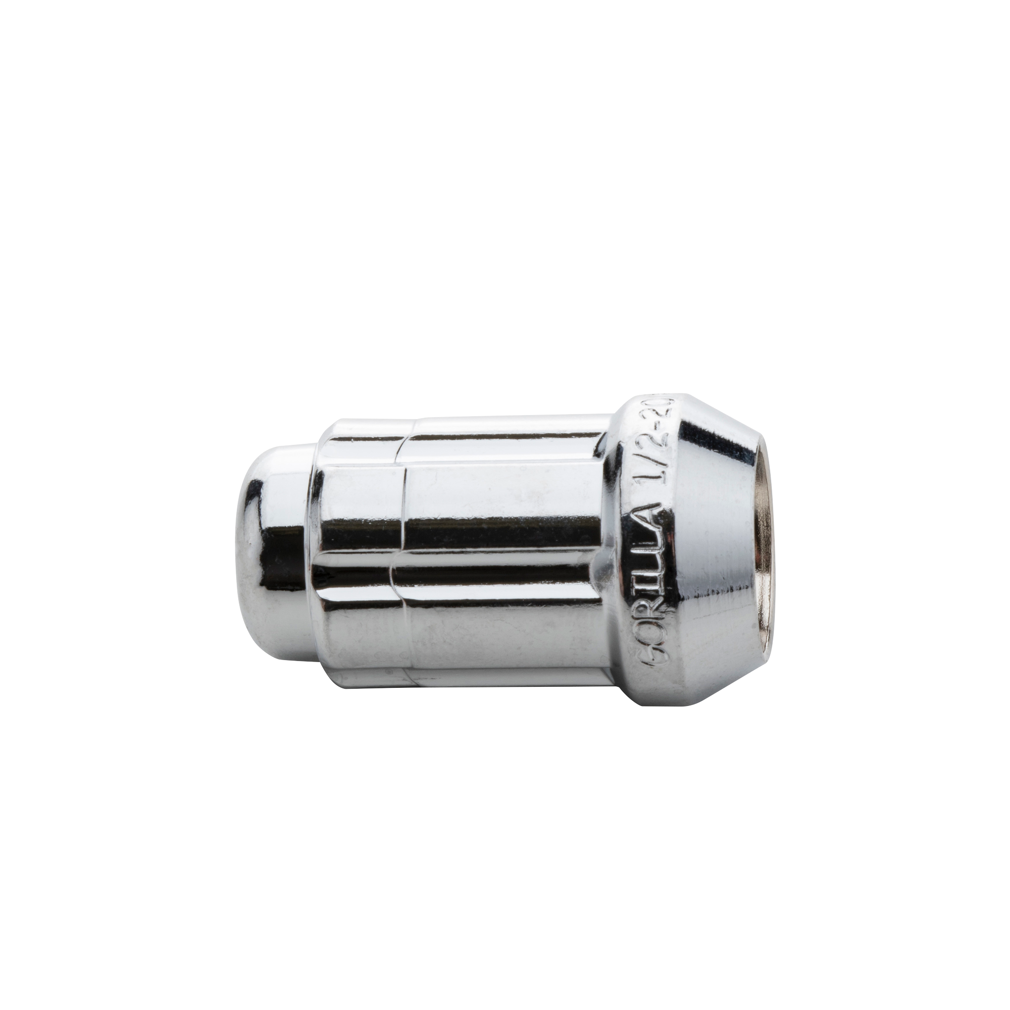 4LUG 12-1.50 SPLINE WIK W/VALVES GOR | Gorilla Automotive