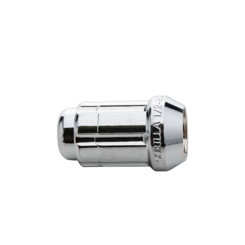4LUG 12-1.50 SPLINE WIK W/VALVES GOR | Gorilla Automotive