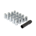 5LUG 12-1.50 SPLINE WIK PASS GOR | Gorilla Automotive