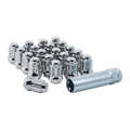 5LUG 14-1.50 SPLINE WIK PASS GOR | Gorilla Automotive