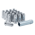 5LUG 9/16 SPLINE WIK TRUCK GOR | Gorilla Automotive
