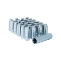 6LUG 14-1.50 SPLINE WIK TRUCK GOR | Gorilla Automotive