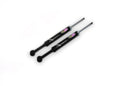 Dobinsons Gas Shock Absorber (black) - GS29-431B