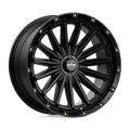 KM102 20X9 6X135/5.5 S-BLK 00MM | KMC