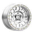 KM234 BL 17X8.5 BLANK (108-150) MACH +0 | KMC