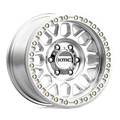 GRENADE DESERT BL 17X8.5 6X135 MACH +0 | KMC