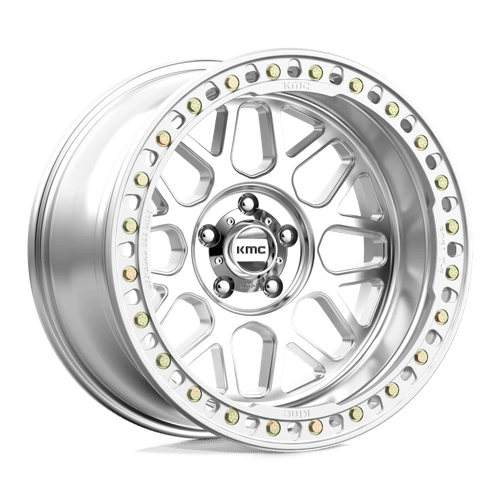 GRENADE CRAWL BL 20X10 5X5.0 MACH -48 | KMC