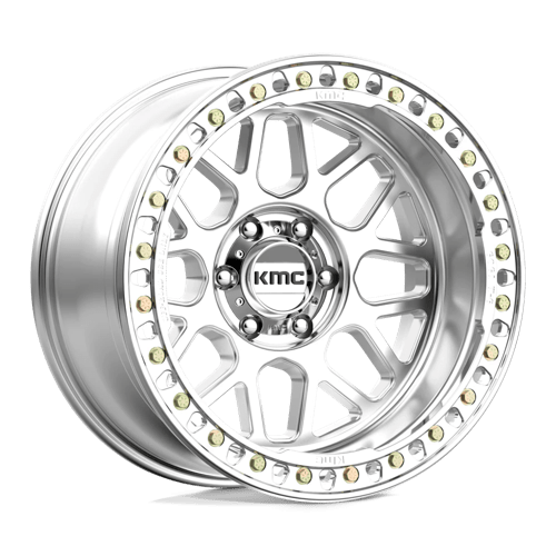 GRENADE CRAWL BL 20X10 6X5.5 MACH -48 | KMC