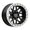 GRENADE CRAWL BL 20X10 8X6.5 S-BLK -48 | KMC