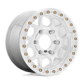 MESA FORGED BL 17X9 5X5.5 108 +25 RW-MCH | KMC
