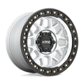 GRS 20X9 5X5 71 +0 MACH SBLK-LP | KMC