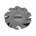 KM705 CAP CHROME | KMC