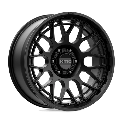 KM722 20X9 6X5.5 S-BLK 00MM | KMC