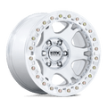 VI BL 17X9 6X135 87 +1 MACH | KMC