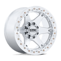 VI BL 20X10 BLANK 72 -48 MACH | KMC